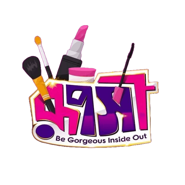 Ruposhi Cosmetics